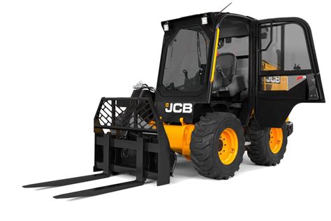 jc skid steer|jcb skid steer price.